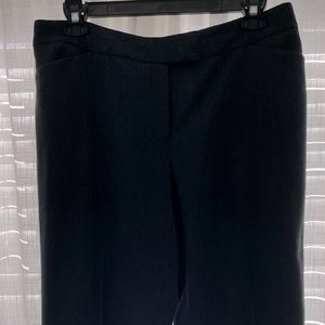 Anne Klein women trousers